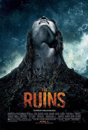 the-ruins-poster