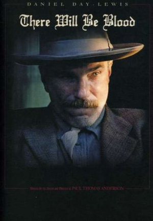 there-will-be-blood-dvd