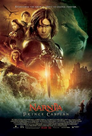 chronicles-narnia-prince-caspian-poster