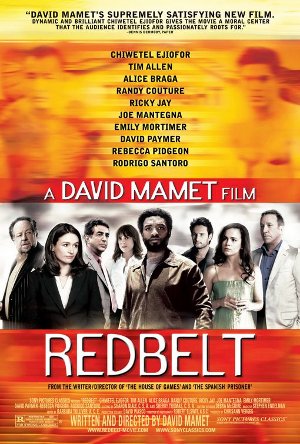 redbelt-poster