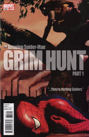 amazing-spider-man-634-cover