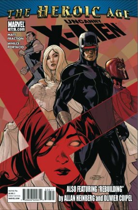 uncanny-x-men-526-cover