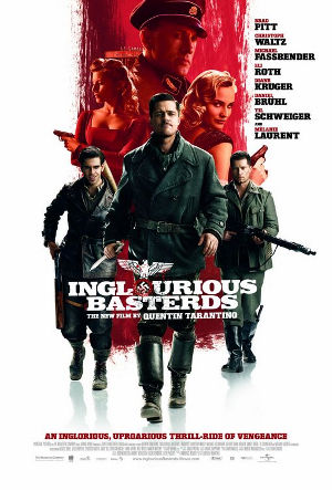 inglourious-basterds-poster