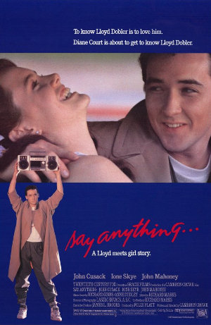 say-anything-poster