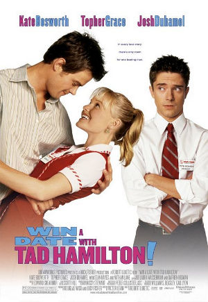 win-a-date-with-tad-hamilton-poster
