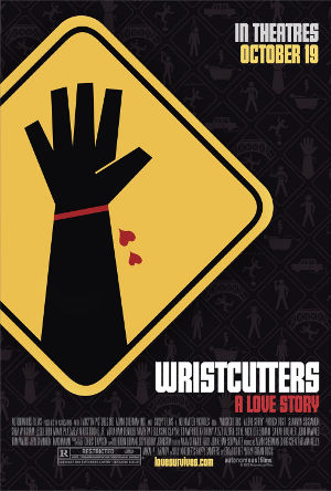wristcutters-love-story-poster