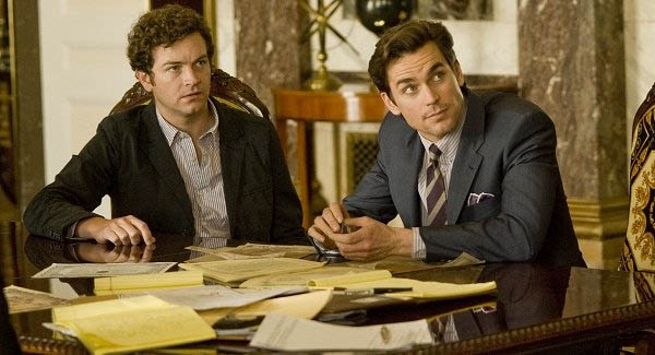 white-collar-where-theres-a-will