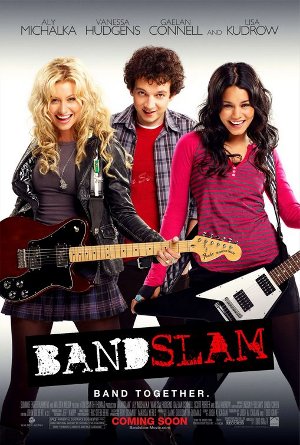 bandslam-poster