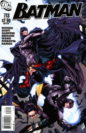batman-713-cover
