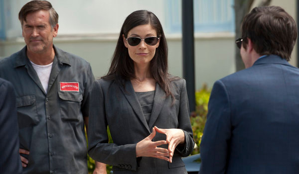 burn-notice-enemy-of-my-enemy