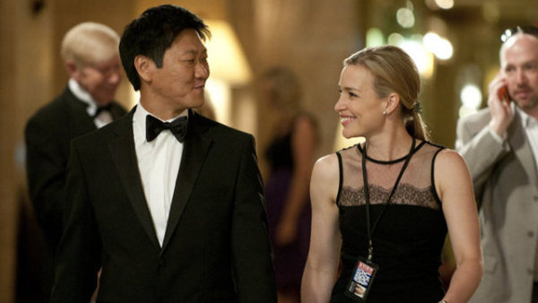 covert-affairs-world-leader-pretend