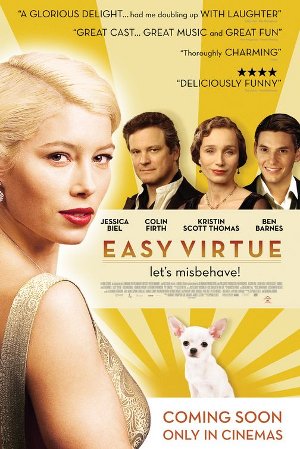 easy-virtue-poster