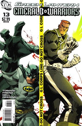 green-lantern-emerald-warriors-13-cover