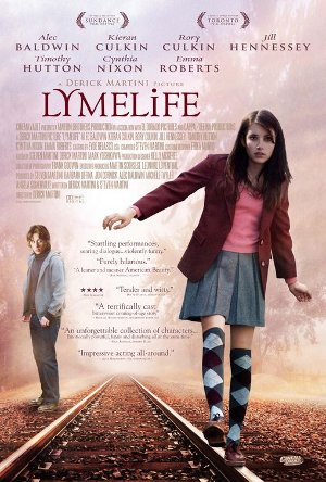 lymelife-poster