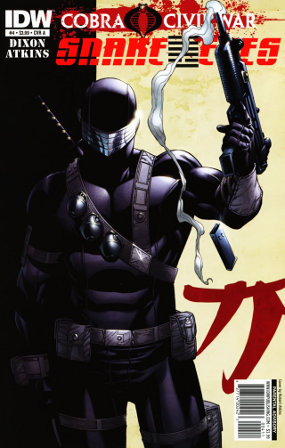snake-eyes-4-cover