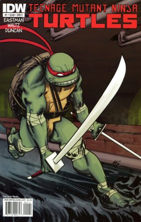 teenage-mutant-ninja-turtles-1-cover