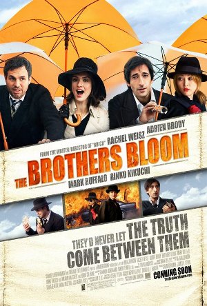 the-brothers-bloom-poster