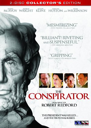 the-conspirator-dvd