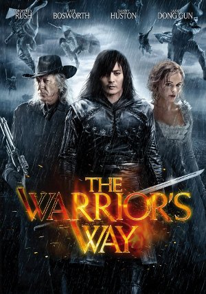 the-warriors-way-dvd
