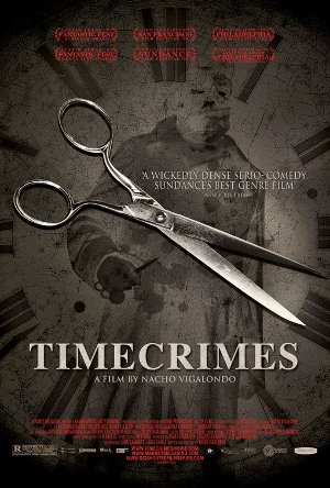 timecrimes-poster