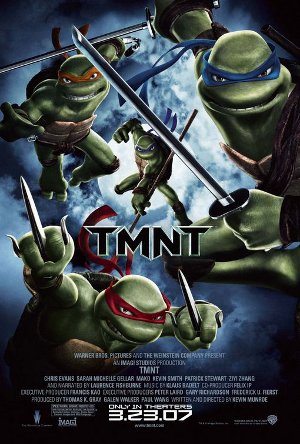 tmnt-poster