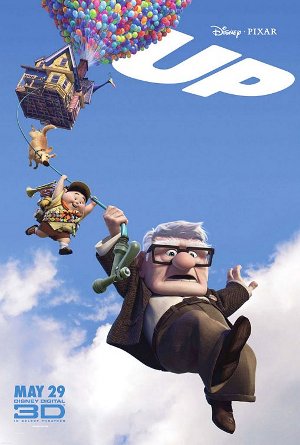 up-poster