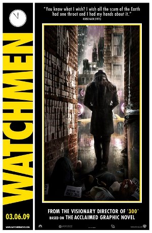 watchmen-poster