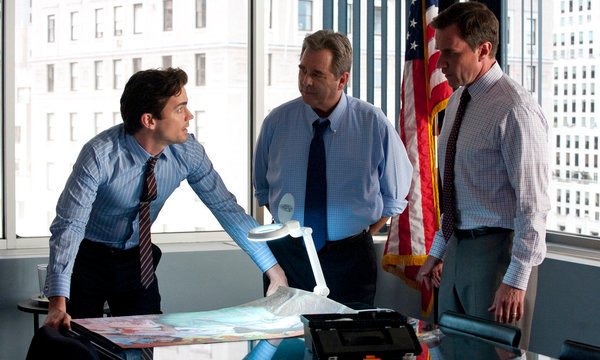 white-collar-countdown