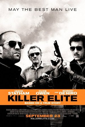 killer-elite-poster