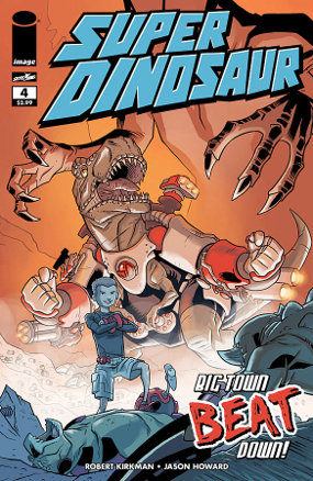 super-dinosaur-4-cover
