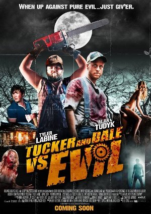 tucker-and-dale-vs-evil-poster