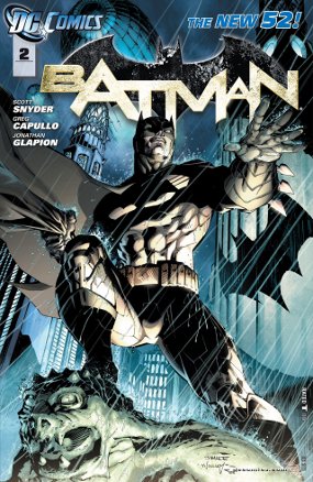 batman-new-52-2-cover