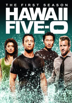 hawaii-five-0-first-season-dvd