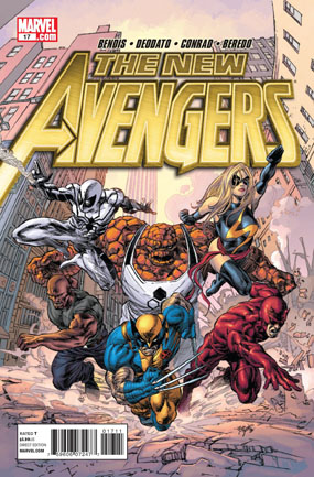 new-avengers-17-cover