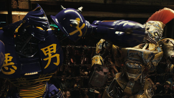 real-steel-pic2