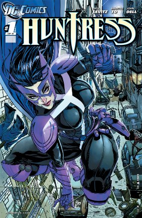 the-huntress-1-cover