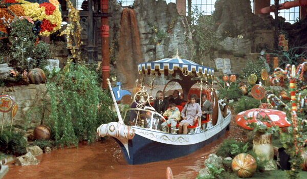 willy-wonka-dvd-pic2