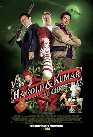 a-very-harold-and-kumar-3d-christmas