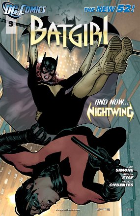 batgirl-new52-3-cover