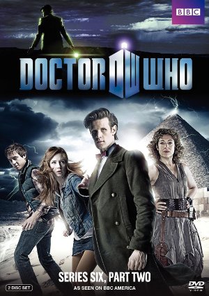 doctor-who-series-six-part-two