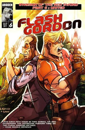 flash-gordon-invasion-of-red-sword-6-cover
