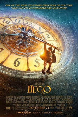 hugo-poster