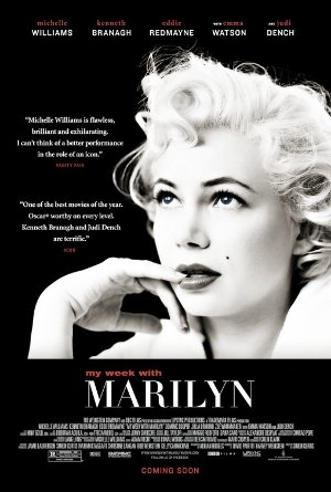 my-week-with-marilyn-poster