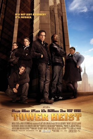 tower-heist-poster