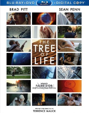tree-of-life-blu-ray
