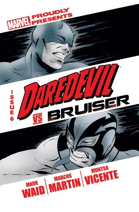 daredevil-6-cover