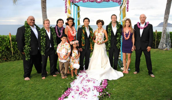 hawaii-five-0-alaheo-pauole