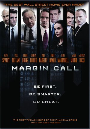 margin-call-dvd