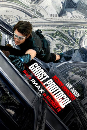 mission-impossible-ghost-protocol-poster