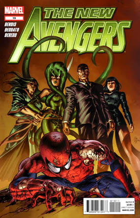 new-avengers-19-cover